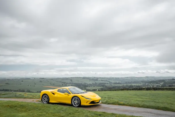 Kasino Black Magic Android/iOS aplikace