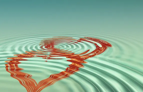 Kasino Black Magic Podpora